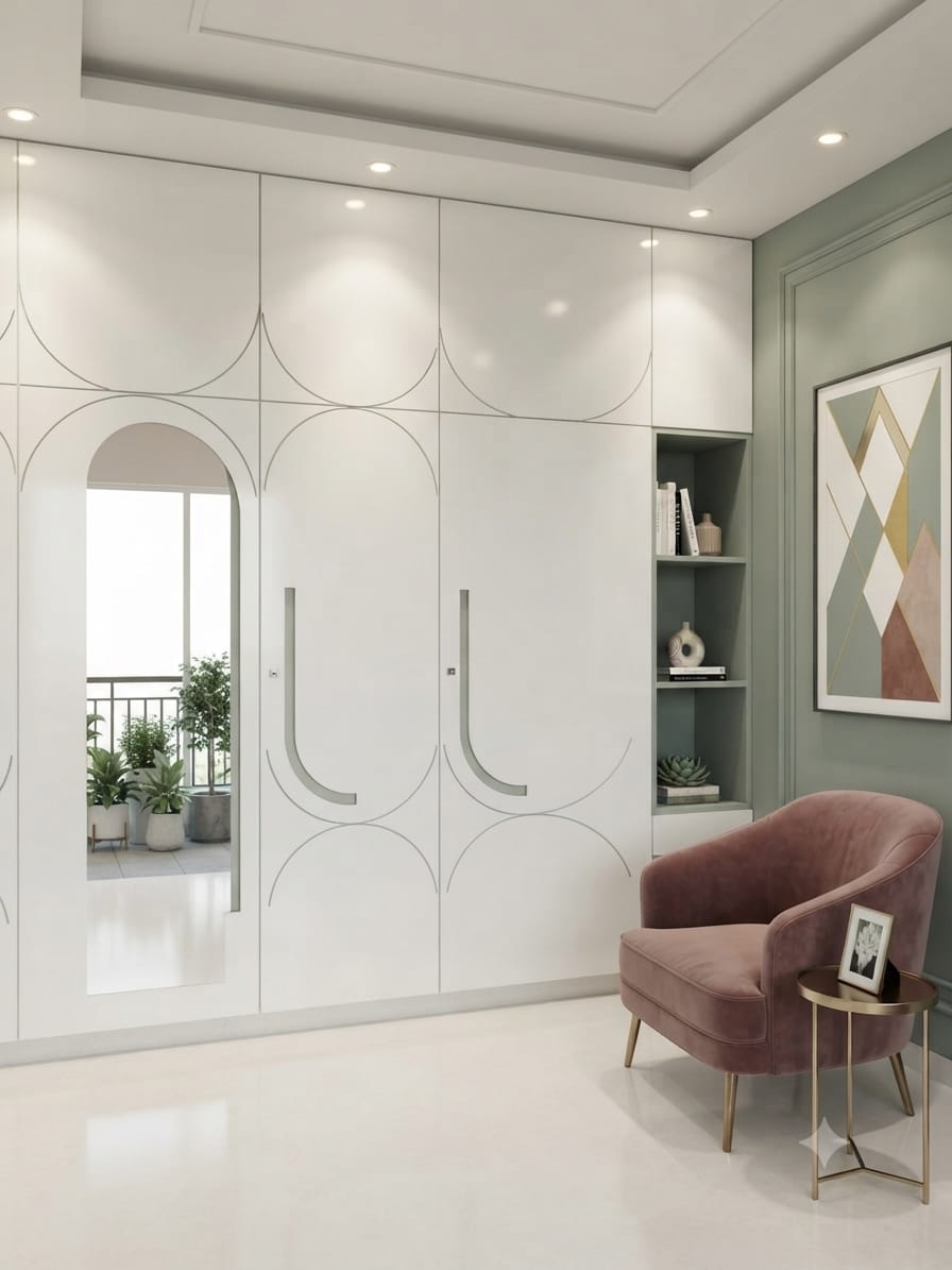 Best interior designer in Kolkata β luxury home design ideas.